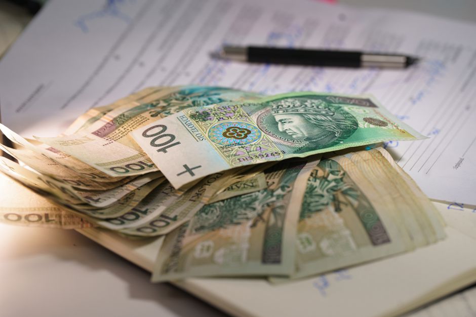 創業融資の受け方完全ガイド【日本政策金融公庫の審査を通すコツ】 | Photo by Jakub Zerdzicki on Pexels