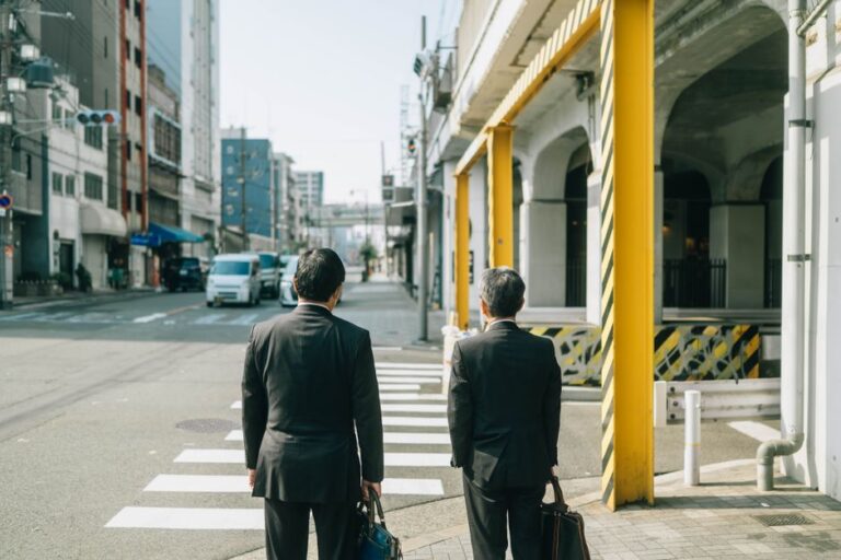在宅起業家におすすめのネット回線・Wi-Fi比較7選【テレワーク環境構築ガイド】 | Photo by Ryan Lee on Pexels